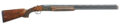 F.A.I.R. Carrera V Break-Action Shotgun Rental | 20 Gauge
