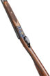 F.A.I.R. Iside II Break-Action Shotgun Rental | 12 Gauge | 28in