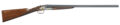 F.A.I.R. Iside Select Break-Action Shotgun Rental | 12 Gauge | 28in