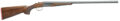 F.A.I.R. Iside T Garda Break-Action Shotgun Rental | 20 Gauge | 28in