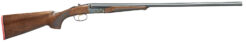 F.A.I.R. Iside T Garda Break-Action Shotgun Rental | 20 Gauge | 28in