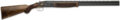 F.A.I.R. Jubilee Prestige Tartargua Gold Break-Action Shotgun Rental | 16 Gauge | 28in