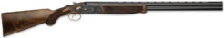 F.A.I.R. Jubilee Prestige Tartargua Gold Break-Action Shotgun Rental | 28 Gauge | 28in