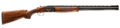 F.A.I.R. SLX602 Break-Action Shotgun Rental | 12 Gauge | 28in