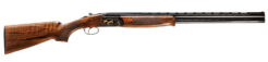 F.A.I.R. SLX602 Break-Action Shotgun Rental | 28 Gauge | 28in