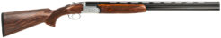 Fausti Usa, Inc Caledon Break-Action Shotgun Rental | 16 Gauge | 28in