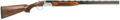 Fausti Usa, Inc Caledon Break-Action Shotgun Rental | .410 Bore | 26in