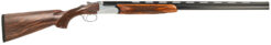 Fausti Usa, Inc Caledon Break-Action Shotgun Rental | .410 Bore | 26in