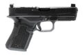 Faxon Firearms FX-19 Duty Gen 2 Pistol Rental | 9mm