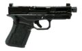 Faxon Firearms FX-19 Hellfire Gen 2 Pistol Rental | 9mm