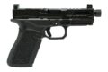 Faxon Firearms FX-19 Hellfire-X Gen 2 Pistol Rental | 9mm