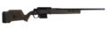 Faxon Firearms FX7 Bolt-Action Rifle Rental | .308 Winchester | 22in