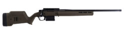 Faxon Firearms FX7 Bolt-Action Rifle Rental | .308 Winchester | 22in