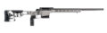 Faxon Firearms FX7 Pershing Bolt Action Bolt-Action Rifle Rental | .308 Winchester | 22in