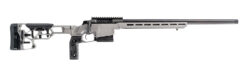 Faxon Firearms FX7 Pershing Bolt Action Bolt-Action Rifle Rental | .308 Winchester | 22in