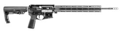 Faxon Firearms ION-X Hyperlite Rifle Rental | 5.56 NATO | 16in