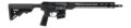 Faxon Firearms Pro Semi-Auto Rifle Rental | 6mm ARC | 16in