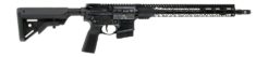 Faxon Firearms Pro Semi-Auto Rifle Rental | 6mm ARC | 16in