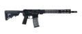 Faxon Firearms Sentry-X Rifle Rental | .223 Remington/5.56 NATO | 16in