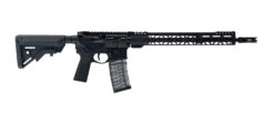 Faxon Firearms Sentry-X Rifle Rental | .223 Remington/5.56 NATO | 16in