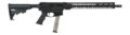 Faxon Firearms Sport Rifle Rental | 9mm | 16in