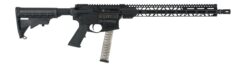 Faxon Firearms Sport Rifle Rental | 9mm | 16in