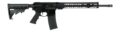 Faxon Firearms Sport Rifle Rental | 5.56 NATO | 16in