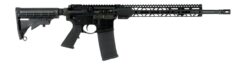 Faxon Firearms Sport Rifle Rental | 5.56 NATO | 16in