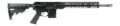 Faxon Firearms Sport Semi-Auto Rifle Rental | 5.56 NATO | 16in