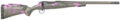 Fierce Firearms Carbon Mini Rogue Bolt-Action Rifle Rental | 6.5 Creedmoor