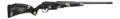 Fierce Firearms Carbon Mini Rogue XP Bolt-Action Rifle Rental | .25 Creedmoor
