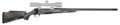 Fierce Firearms Carbon Rage Bolt-Action Rifle Rental | 7mm Remington Magnum | 24in