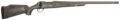 Fierce Firearms Carbon Rage Bolt-Action Rifle Rental | 7mm PRC | 22in