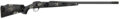 Fierce Firearms Carbon Rage Bolt-Action Rifle Rental | 7mm PRC | 22in | LRZ5FCRG7PRC22BU