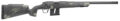 Fierce Firearms Carbon Razor Bolt-Action Rifle Rental | .17 HMR | 18in