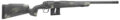 Fierce Firearms Carbon Razor Bolt-Action Rifle Rental | .22 LR | 18in
