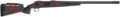 Fierce Firearms Carbon Rival FP Bolt-Action Rifle Rental | 7mm PRC | 22in