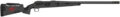 Fierce Firearms Carbon Rival FP Bolt-Action Rifle Rental | 7mm PRC