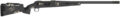 Fierce Firearms Carbon Rival FP Bolt-Action Rifle Rental | 7mm Remington | 22in