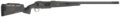 Fierce Firearms Carbon Rival XP Bolt-Action Rifle Rental | .308 Winchester | 24in
