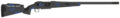 Fierce Firearms Carbon Rival XP Bolt-Action Rifle Rental | .308 Winchester