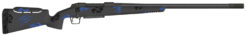 Fierce Firearms Carbon Rival XP Bolt-Action Rifle Rental | .308 Winchester