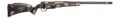 Fierce Firearms Carbon Rival XP 2.0 Bolt-Action Rifle Rental | 7mm PRC | 22in