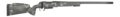 Fierce Firearms Carbon Rival XP 2.0 Bolt-Action Rifle Rental | .22 Creedmoor | 22in