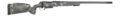Fierce Firearms Carbon Rival XP 2.0 Bolt-Action Rifle Rental | .25 Creedmoor | 22in