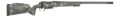 Fierce Firearms Carbon Rival XP 2.0 Bolt-Action Rifle Rental | 7mm PRC | 22in | RIVSCX7PRC22BF