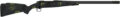 Fierce Firearms Carbon Rogue Bolt-Action Rifle Rental | .300 PRC | 24in