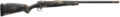 Fierce Firearms Carbon Rogue Bolt-Action Rifle Rental | .300 PRC | 22in