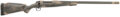 Fierce Firearms Carbon Rogue Bolt-Action Rifle Rental | 7mm PRC | 22in