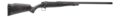Fierce Firearms Carbon Rogue Bolt-Action Rifle Rental | .25 Creedmoor | 18in